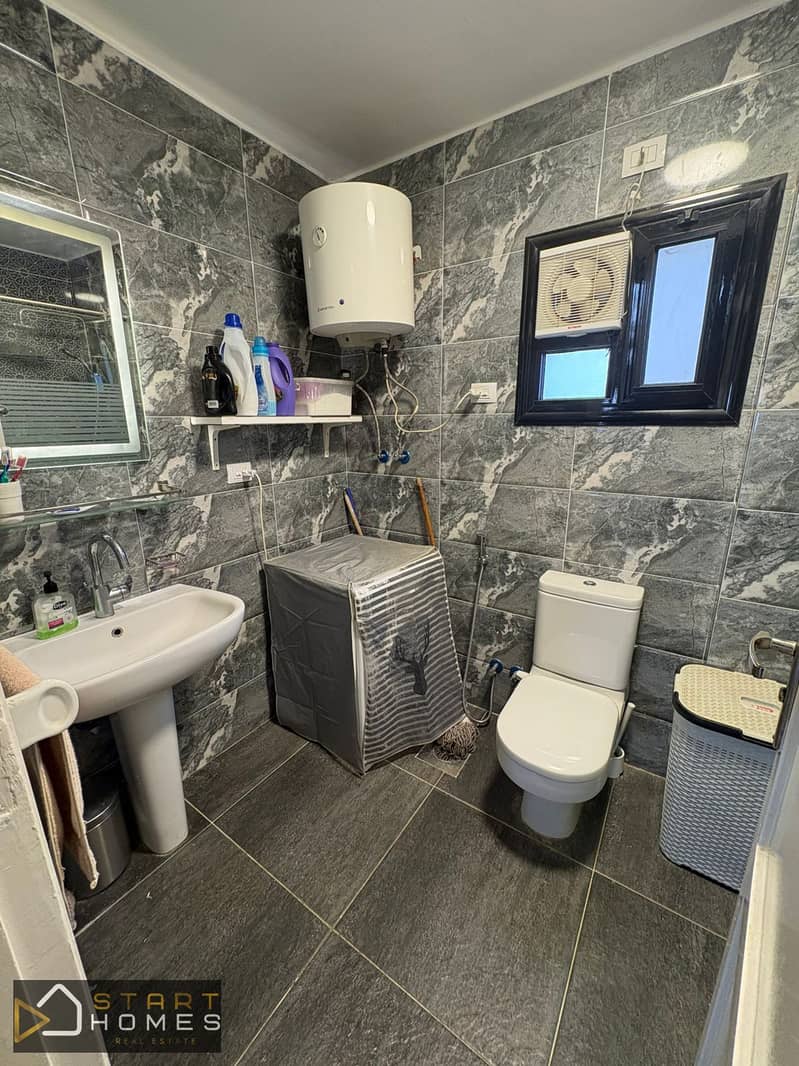 15 WhatsApp Image 2026-01-07 at 12.59. 31 PM (1). jpeg