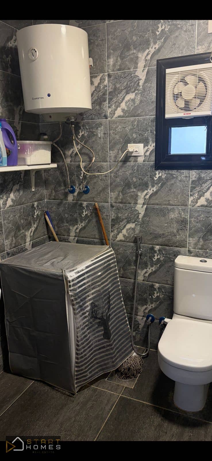 18 WhatsApp Image 2026-01-07 at 12.59. 30 PM (2). jpeg