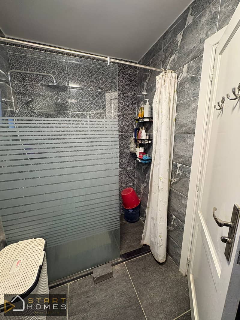 19 WhatsApp Image 2026-01-07 at 12.59. 31 PM (2). jpeg