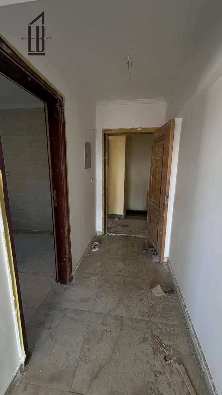 5 WhatsApp Image 2025-12-25 at 2.03. 48 PM. jpeg