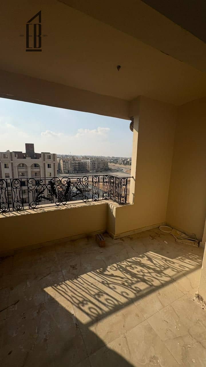 10 WhatsApp Image 2025-12-25 at 2.03. 51 PM. jpeg