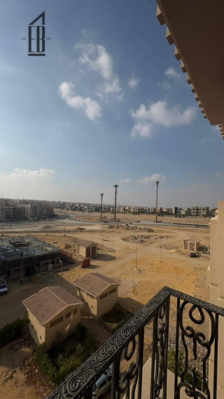 11 WhatsApp Image 2025-12-25 at 2.03. 52 PM. jpeg