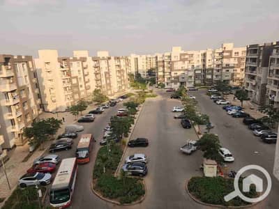 شقة 3 غرف نوم للبيع في مدينتي، القاهرة - 1000217561. jpg