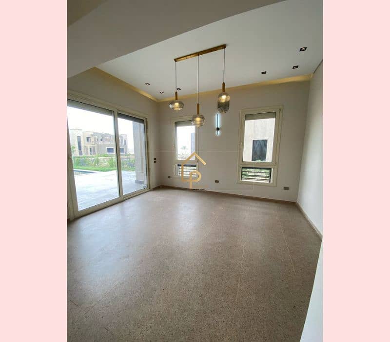 WhatsApp Image 2025-12-31 at 3.39. 48 PM. jpg WhatsApp Image 2025-12-31 at 3.39. 48 PM. jpg