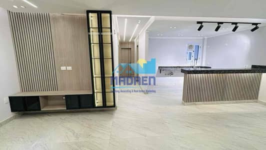 شقة 2 غرفة نوم للبيع في مدينتي، القاهرة - 66856f55-2c08-42dd-a730-ab79b95d8b43. jpg