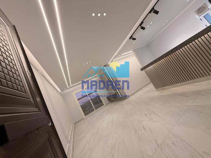 3 84036987-393a-4c57-a988-187195f14b1c. jpg