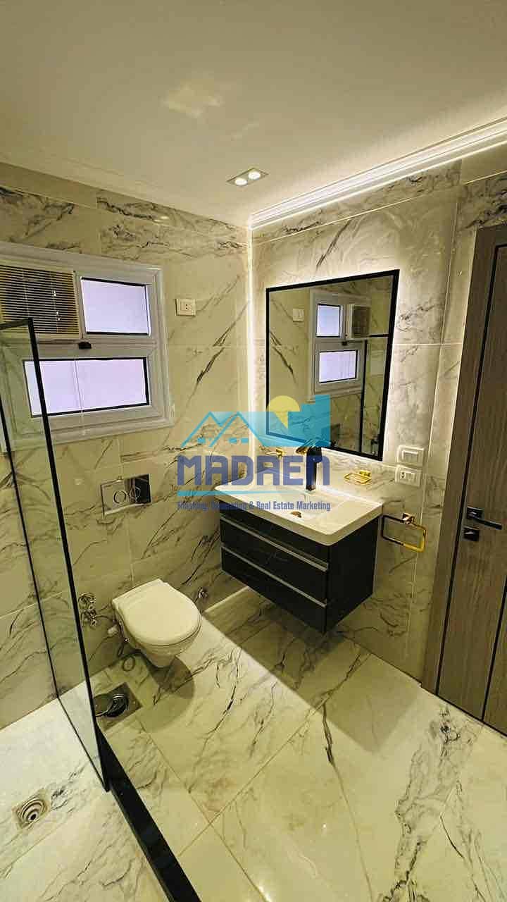 4 42d12ca4-f3fe-4730-9b08-a33706e50bf7. jpg