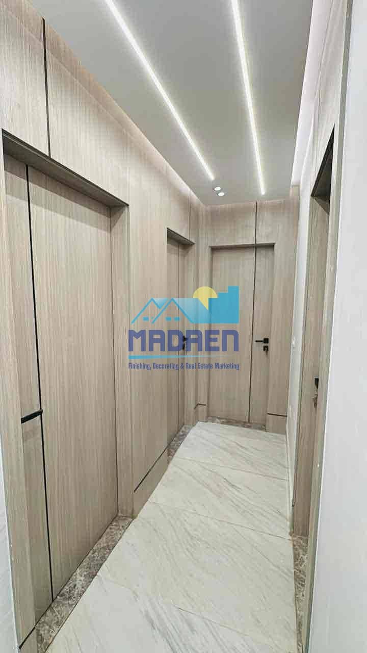 5 5e57515b-1411-458d-b22d-b6dd795c70d0. jpg