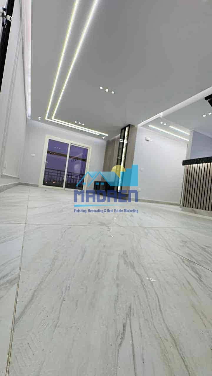 9 bf2fa0b4-2336-440b-a3e5-a14531635c85. jpg