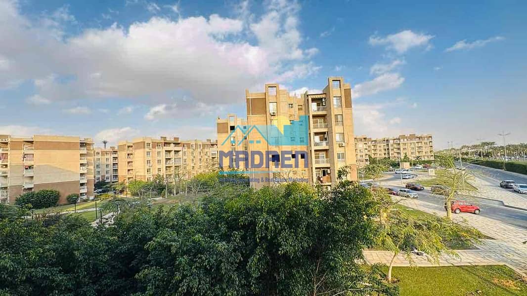 11 6fbcafc7-79dc-40fd-b3fb-040fdb30c38d. jpg