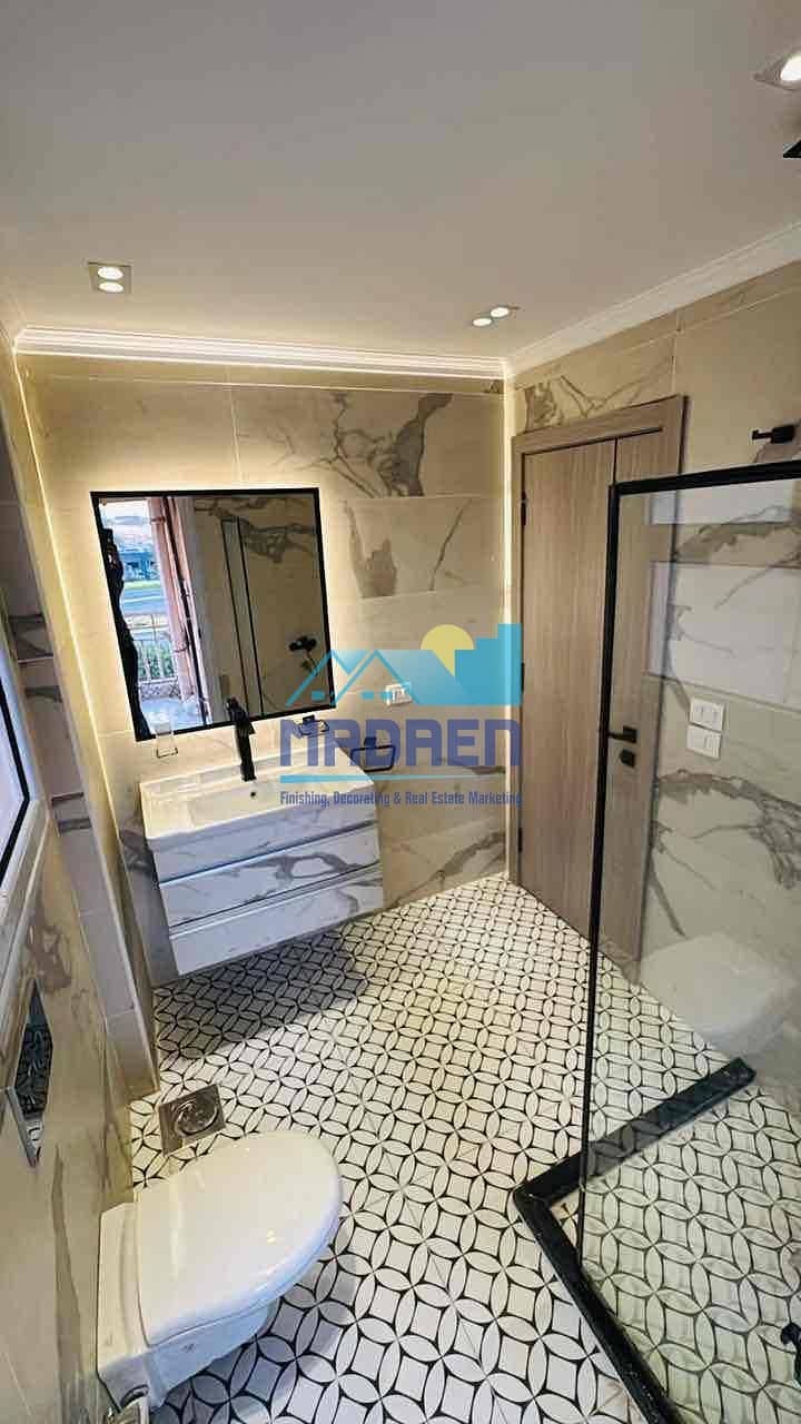 13 2e30928f-08e4-4956-9eba-ef498dea6817. jpg