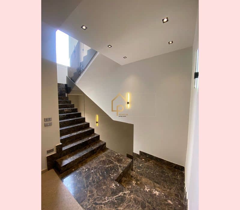 2 WhatsApp Image 2025-12-31 at 3.39. 57 PM (2). jpg