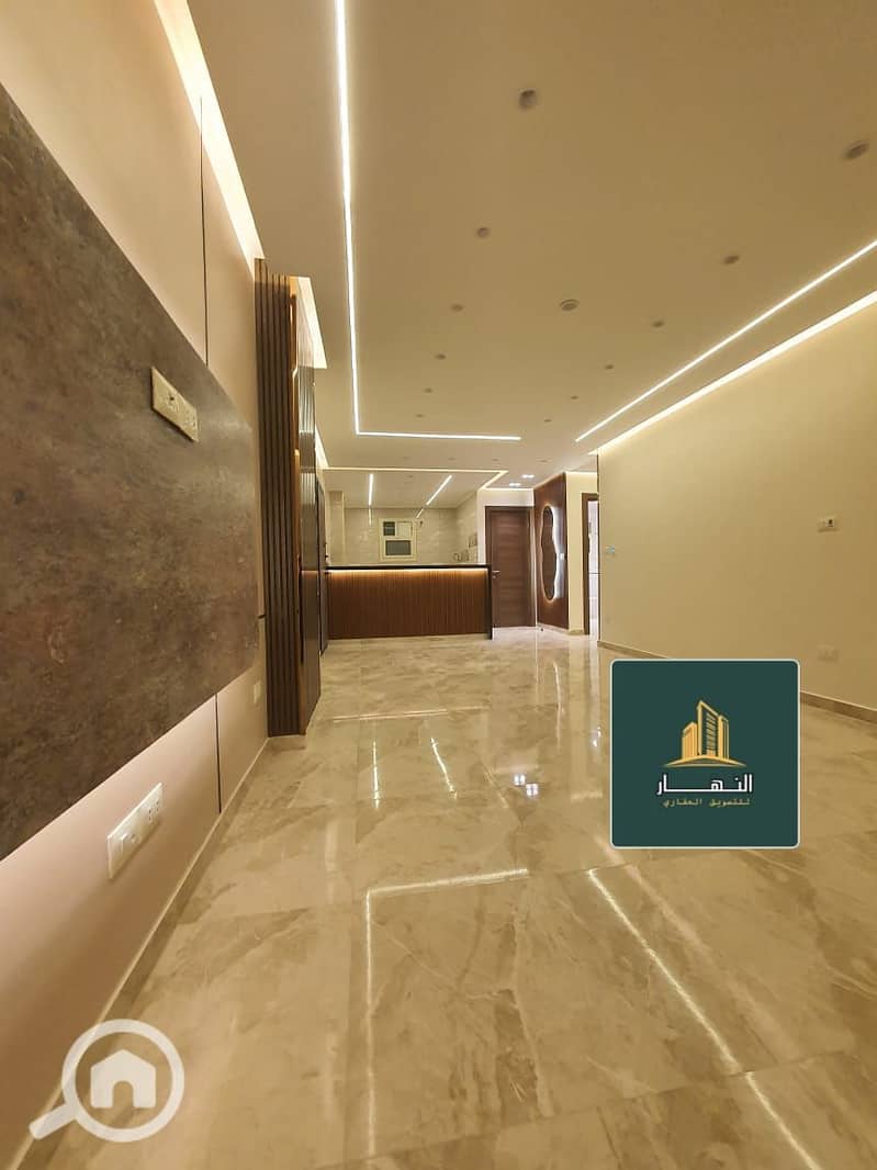 3 WhatsApp Image 2026-01-05 at 1.23. 27 ن. jpeg