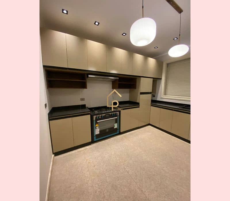 3 WhatsApp Image 2025-12-31 at 3.39. 53 PM (1). jpg