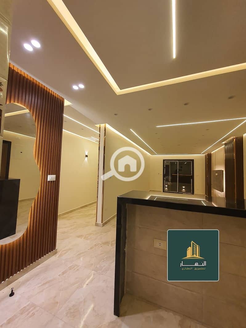 4 WhatsApp Image 2026-01-05 at 1.23. 28 PM0215. jpeg