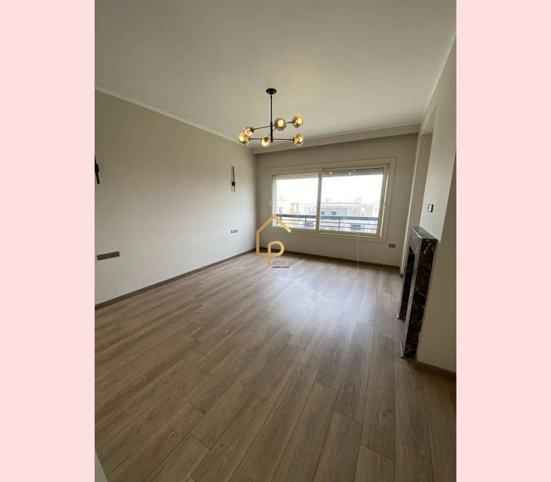 4 WhatsApp Image 2025-12-31 at 3.39. 55 PM (1). jpg