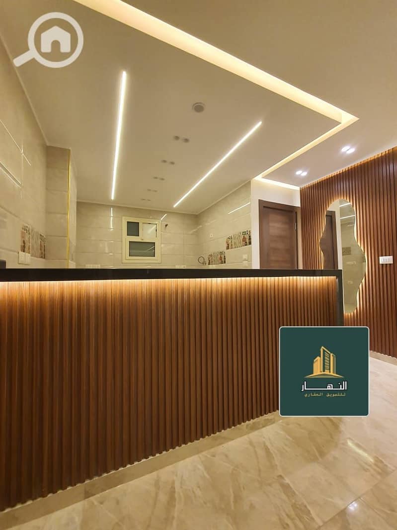 5 WhatsApp Image 2026-01-05 at 1.23. 28 PM25425. jpeg