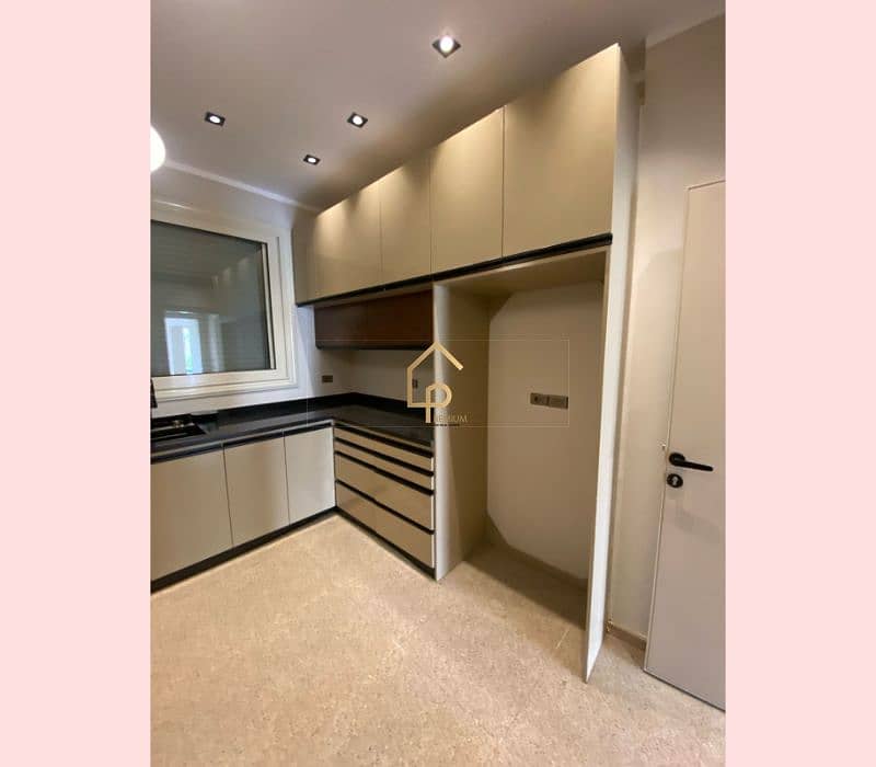 5 WhatsApp Image 2025-12-31 at 3.39. 53 PM. jpg