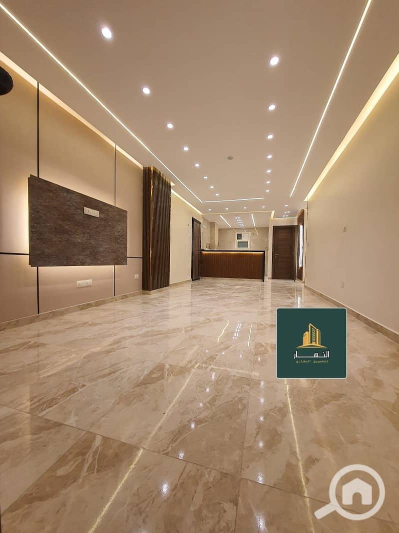 6 WhatsApp Image 2026-01-05 at 1.23. 29 PM254. jpeg