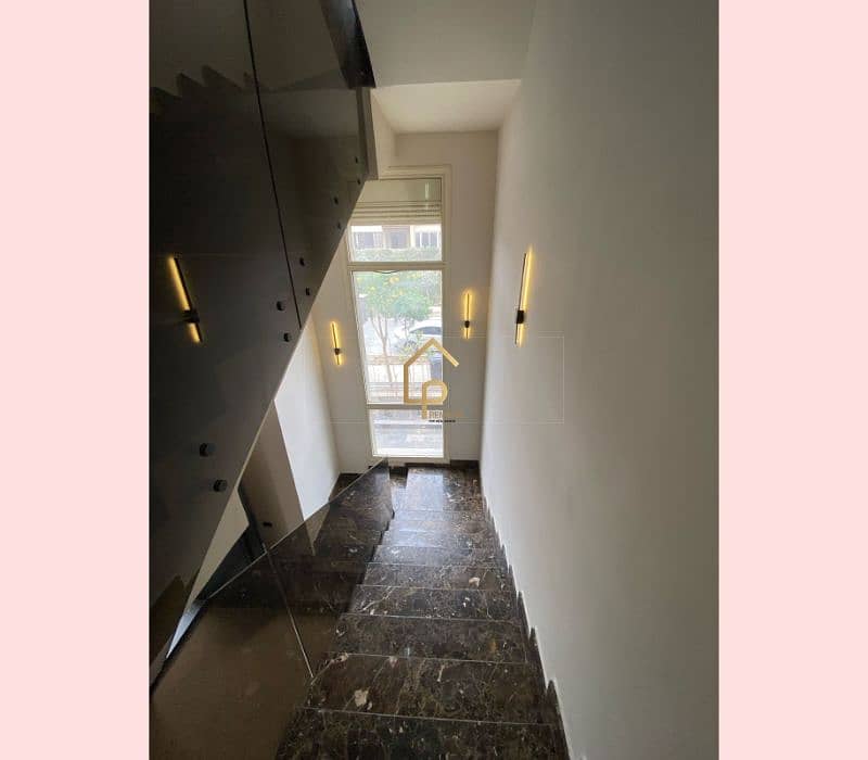 6 WhatsApp Image 2025-12-31 at 3.39. 54 PM. jpg