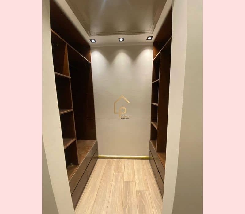 7 WhatsApp Image 2025-12-31 at 3.39. 56 PM (1). jpg