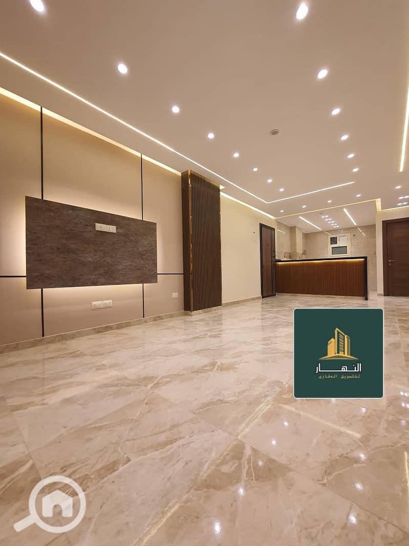 8 WhatsApp Image 2026-01-05 at 1.23. 30 PM2154. jpeg