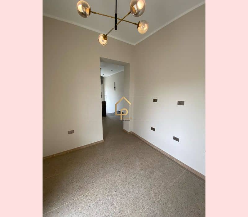 8 WhatsApp Image 2025-12-31 at 3.39. 56 PM. jpg