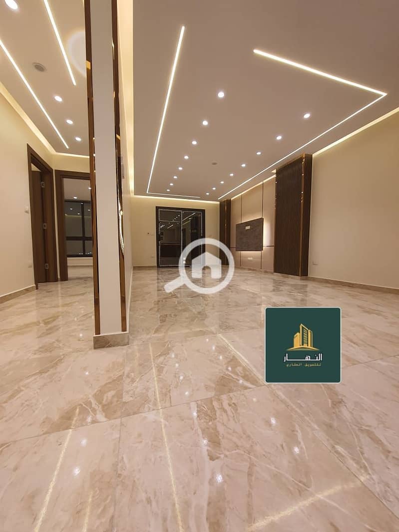 9 WhatsApp Image 2026-01-05 at 1.23. 31 PM254255. jpeg