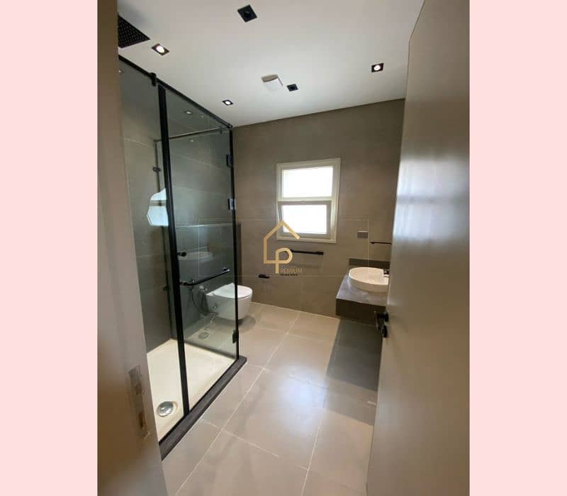 9 WhatsApp Image 2025-12-31 at 3.39. 57 PM (1). jpg