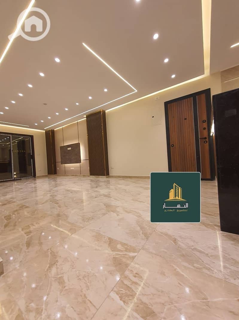 10 WhatsApp Image 2026-01-05 at 1.23. 32 PM21545. jpeg