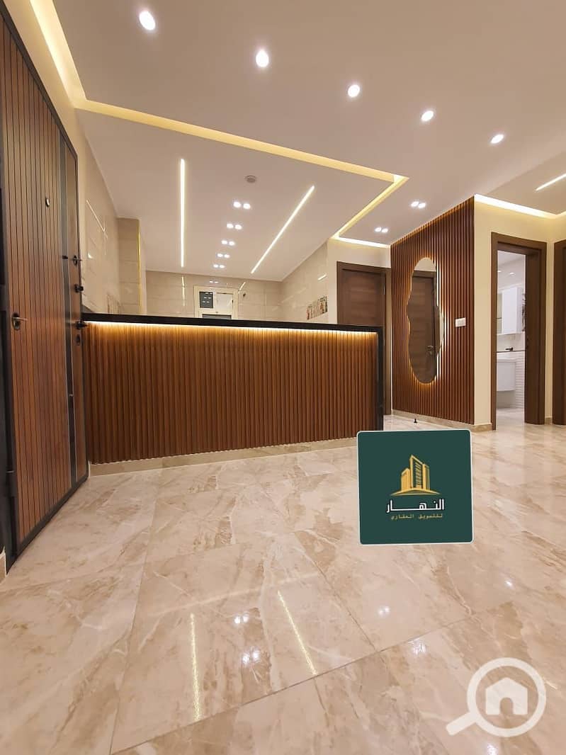 11 WhatsApp Image 2026-01-05 at 1.23. 32 PM25468متا. jpeg