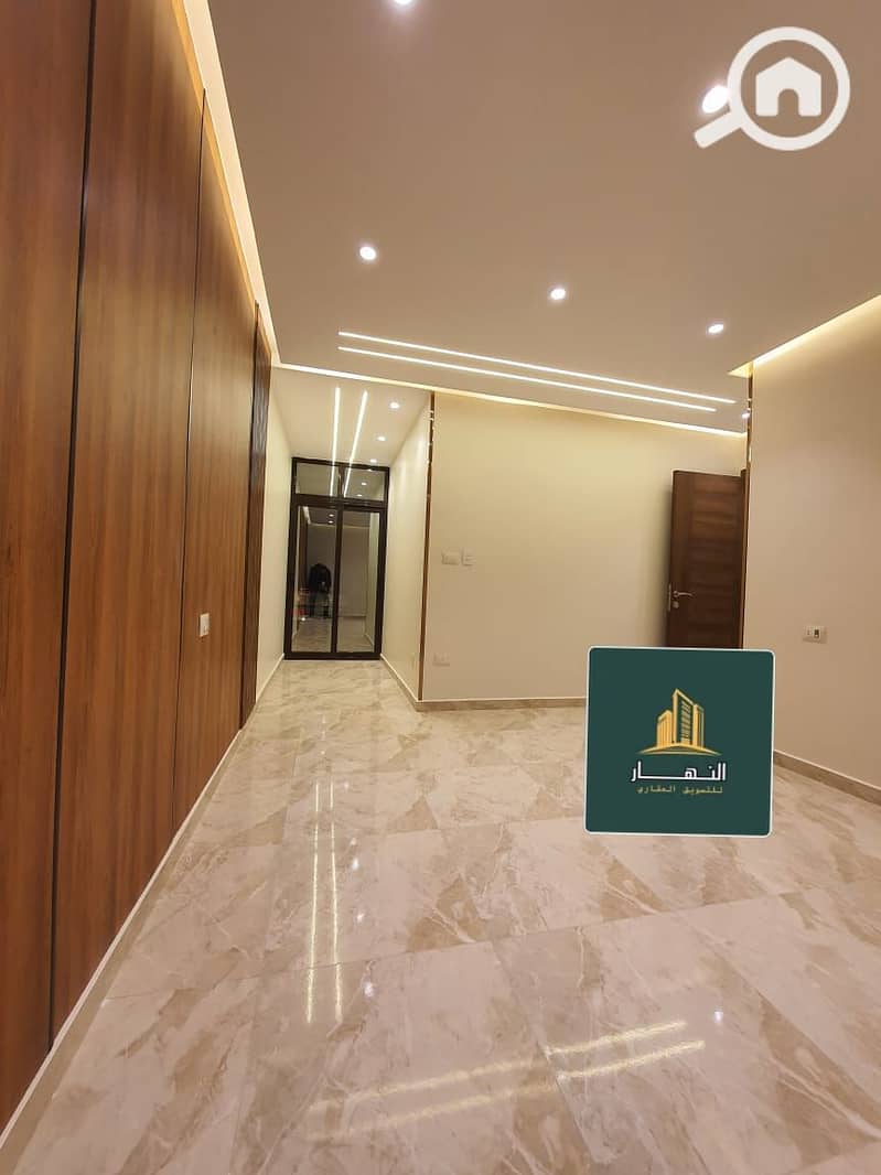 12 WhatsApp Image 2026-01-05 at 1.23. 34 PM545852. jpeg