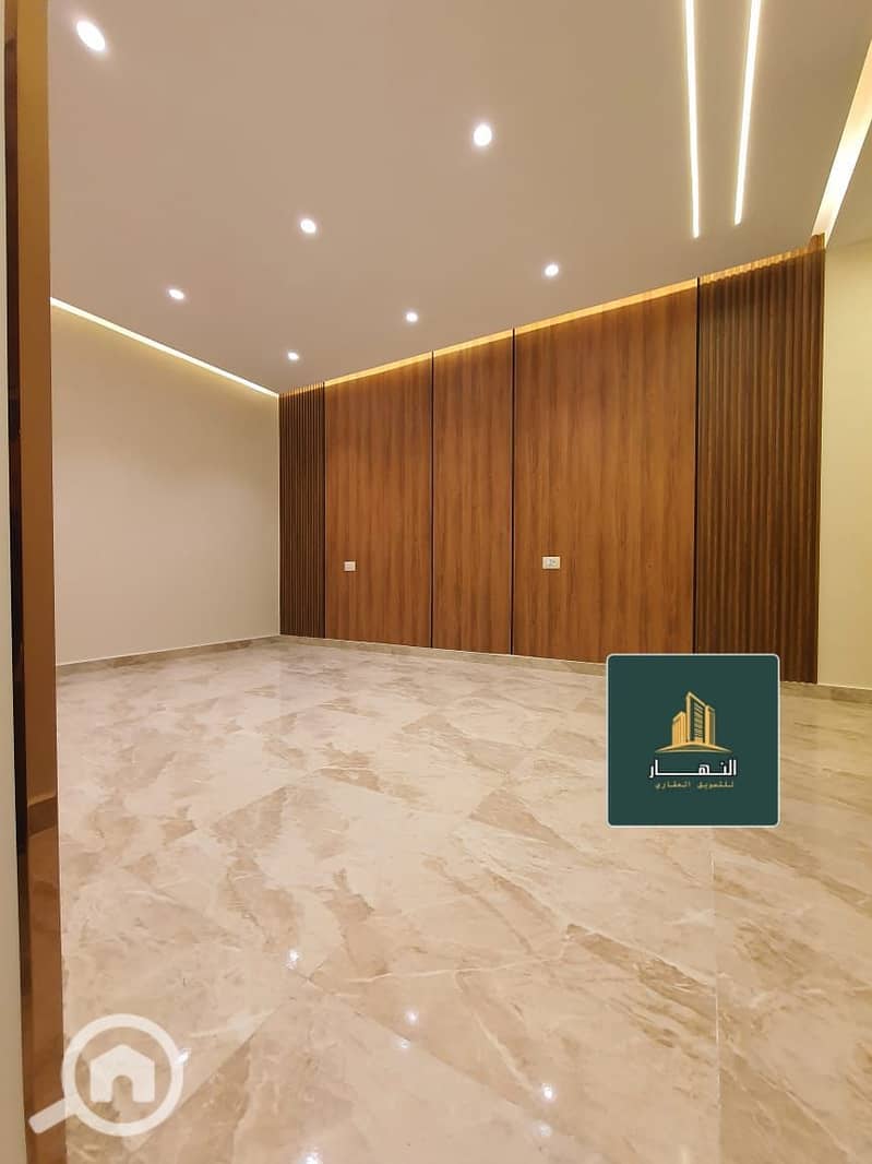 13 WhatsApp Image 2026-01-05 at 1.23. 35 PM25455نتن. jpeg