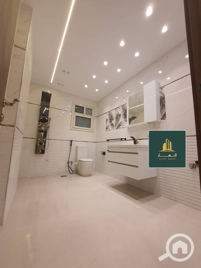 14 WhatsApp Image 2026-01-05 at 1.23. 37 PM52ملاتننت. jpeg