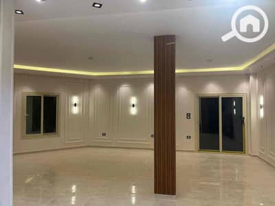 3 Bedroom Flat for Sale in Shorouk City, Cairo - 47e01a3b-02ab-4246-bdcf-a4c93dde7e7d. jpg