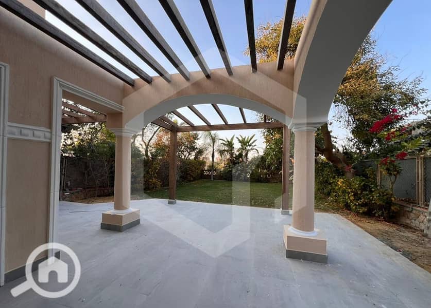 2 Palm Hills October 2. jpg