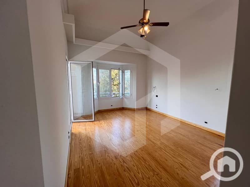 3 Palm Hills October 3. jpg