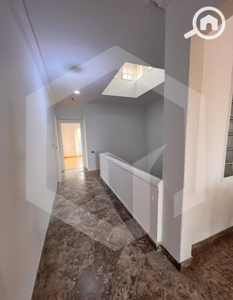 5 Palm Hills October 5. jpg