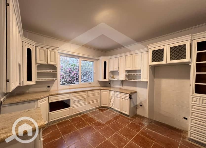 6 Palm Hills October 6. jpg