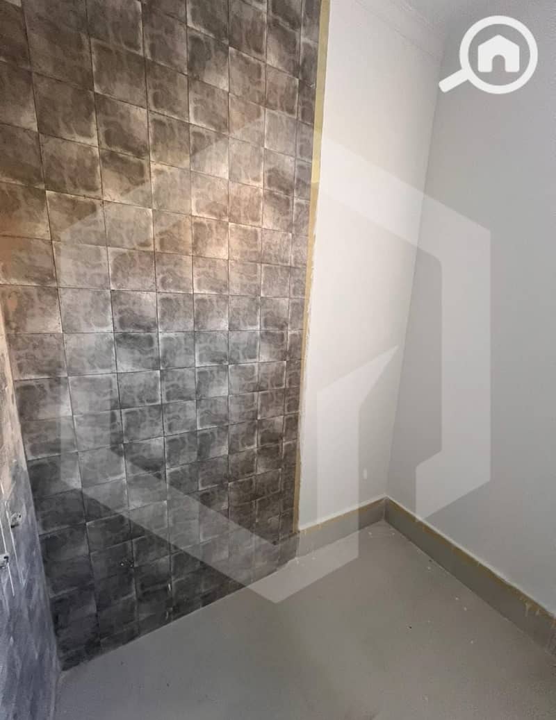 7 Palm Hills October 7. jpg