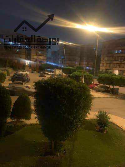 3 Bedroom Flat for Sale in New Cairo, Cairo - 609354005_4361222584107347_1251675859752592251_n. jpg