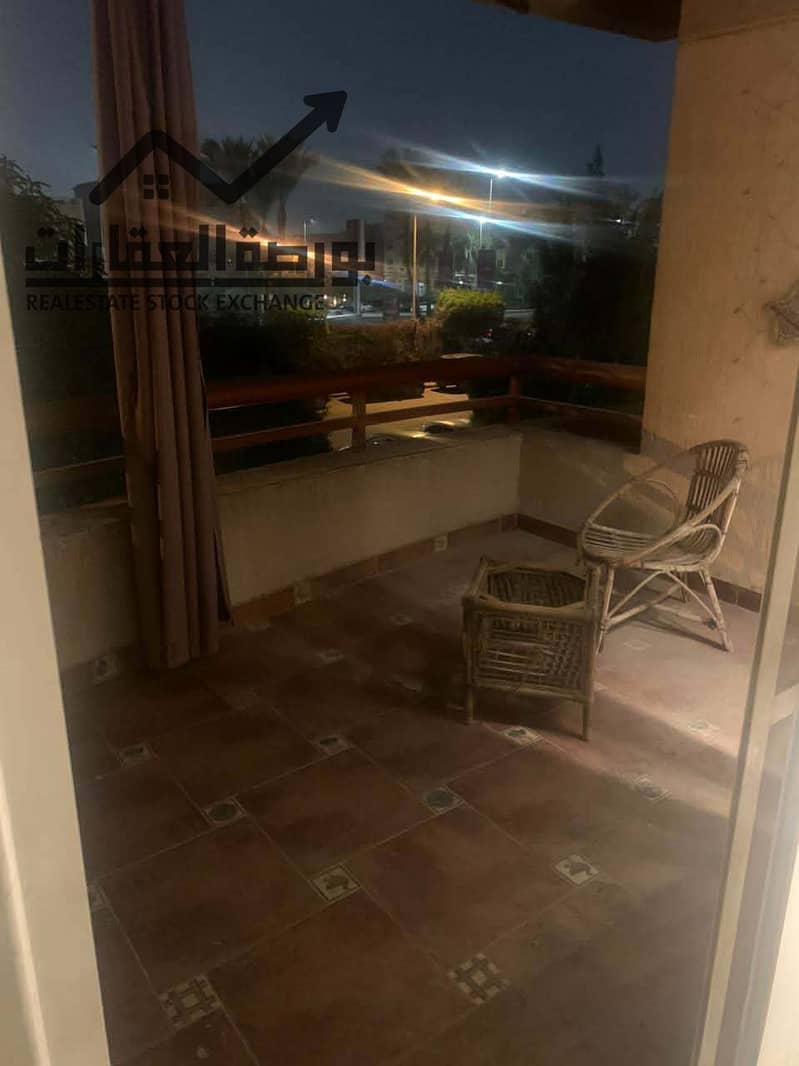 2 610485557_1220846783318617_2862185118518527875_n. jpg