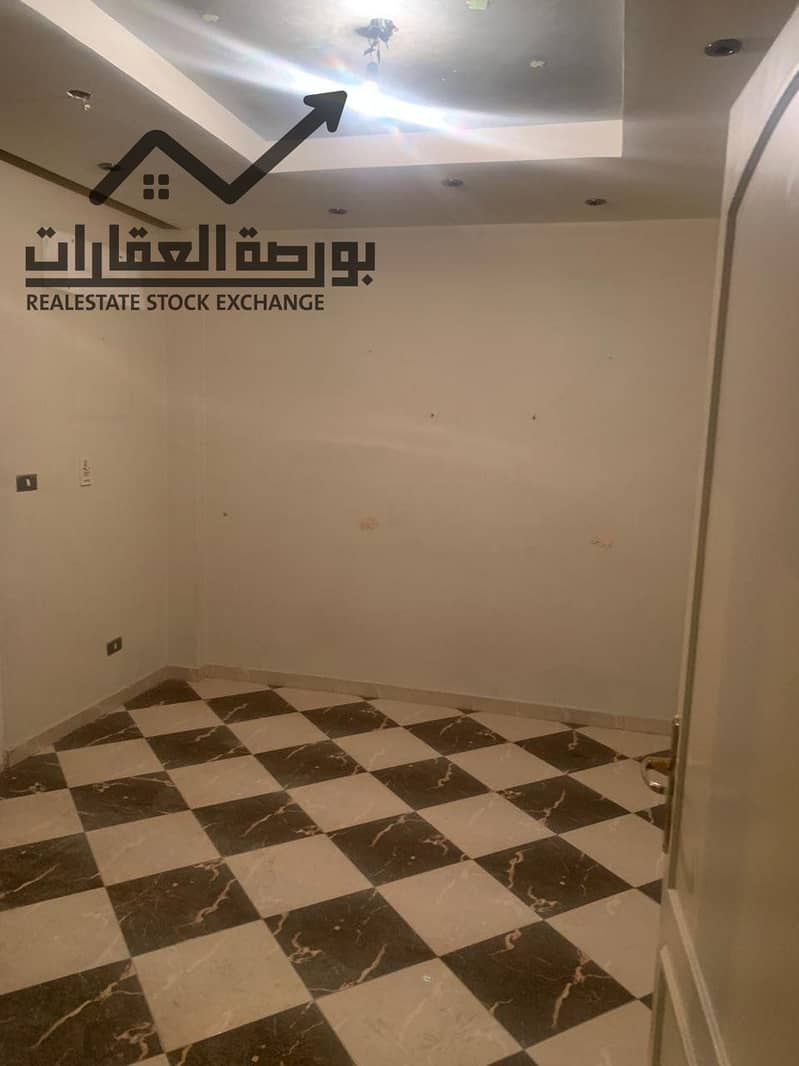 3 610869947_1934183467519077_2883347929214269526_n. jpg