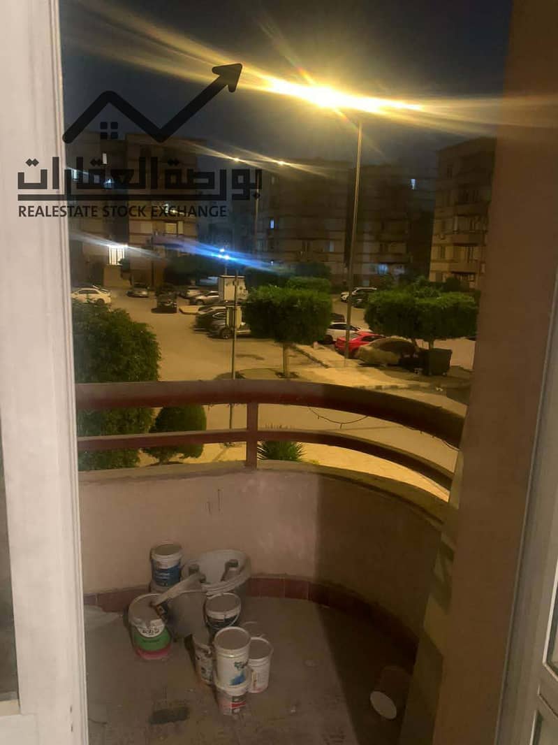 4 610964496_1082567833958413_4942534602341466231_n. jpg