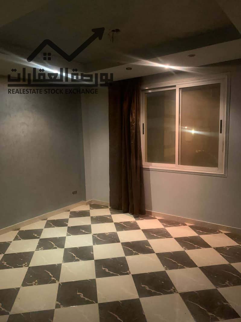 5 611002573_1626164578401372_7674960939714608317_n. jpg