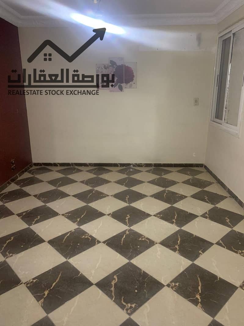 6 611378131_877988464723599_4953912221338523381_n. jpg