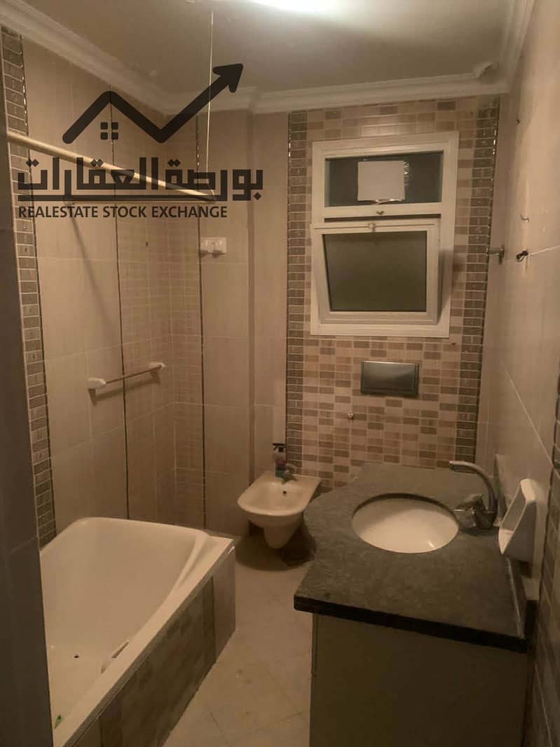 7 611626992_911821971178743_8341728484431646733_n. jpg