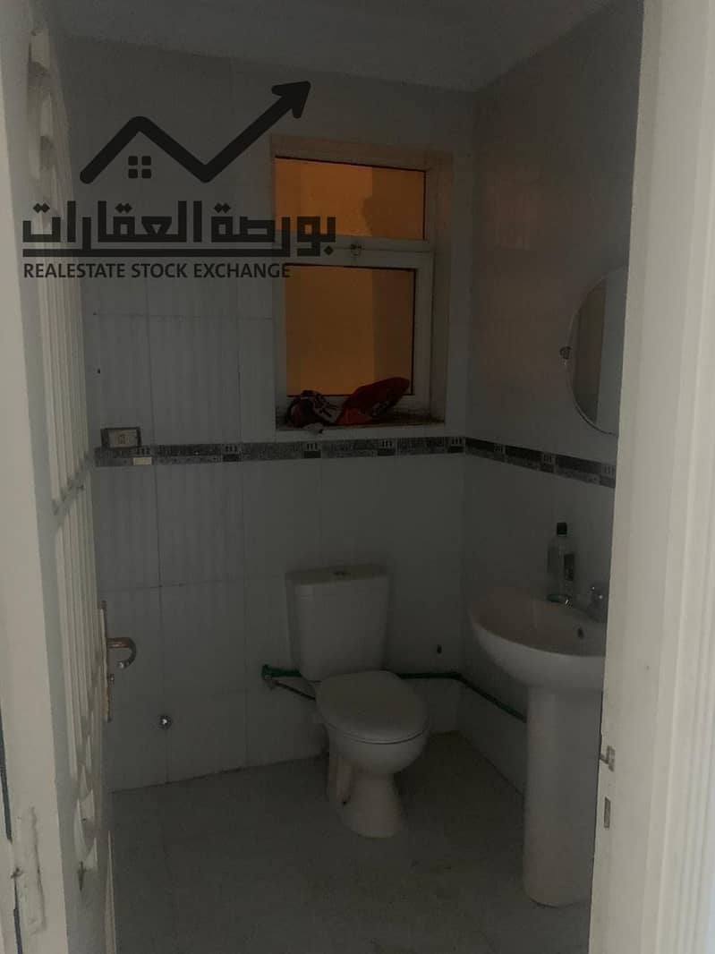 8 611905695_1793875644632713_8984048458616677055_n. jpg