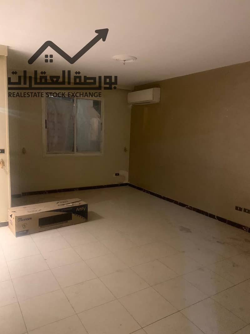 9 613546410_1756156215788981_7933052407546982372_n. jpg