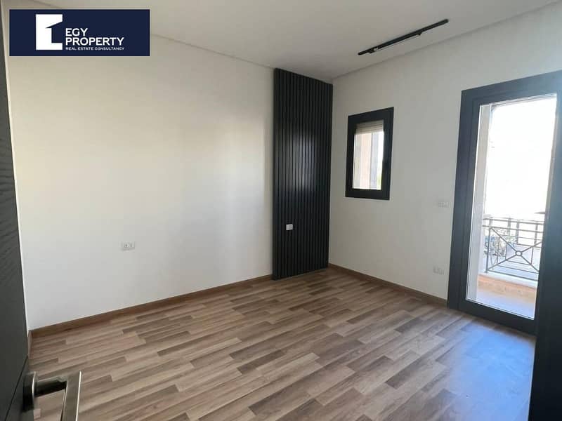 2 WhatsApp Image 2024-10-29 at 6.19. 00 PM (5). jpeg